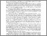 [thumbnail of Fragments from the history of loss_ACCEPTED MANUSCRIPT.pdf]