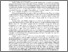 [thumbnail of Science Fiction and Climate Change_ACCEPTED MANUSCRIPT.pdf]