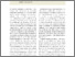 [thumbnail of 2022_24-01_06_Yeh-1.pdf]
