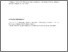 [thumbnail of Covid-19 recovery-Guest Editorial Radiograhy August 2022 - final.pdf]