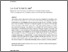 [thumbnail of 10.2478_nor-2022-0011.pdf]