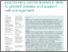 [thumbnail of 1757913920977030.pdf]