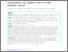 [thumbnail of s12889-021-11112-0.pdf]