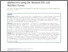 [thumbnail of s12937-020-00658-1.pdf]