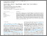 [thumbnail of 1-s2.0-S0263237322001189-main.pdf]