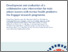 [thumbnail of 3040407.pdf]