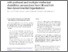 [thumbnail of Correction]