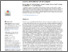 [thumbnail of journal.pone.0275812.pdf]