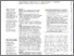 [thumbnail of e062561.full.pdf]