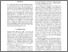 [thumbnail of 117_Paper.pdf]