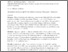 [thumbnail of iovs.arvojournals.org-Suprathreshold contrast perception remains unimpaired in keratoconus despite loss of contrast sensiti.pdf]