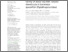 [thumbnail of Wagner et al (2022) opisthoproctidae.pdf]