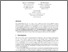 [thumbnail of Value-based_Argumentation_Frameworks.pdf]