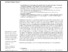 [thumbnail of manuscript Proof_HYN_v2.pdf]