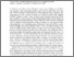 [thumbnail of aftermaths-without-end (1).pdf]