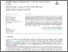 [thumbnail of 1-s2.0-S0167718722000649-main.pdf]