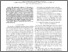 [thumbnail of SSI_for_IIoT_4_Pages-2.pdf]