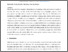 [thumbnail of JoDE Caranannte D'Amato Haberman - Reviewed.pdf]