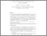 [thumbnail of Matrix Representation of the Shifting Operation and.pdf]