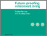 [thumbnail of ILC-FP-Retirement-RPT.pdf]