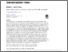 [thumbnail of 111-cro.pdf]