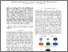 [thumbnail of 1216 APSCON2023 paper.pdf]