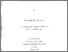 [thumbnail of Kubrick thesis 1993 PDF-A.pdf]