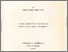 [thumbnail of Kudri thesis 1995 PDF-A.pdf]