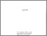 [thumbnail of Li thesis 1994 PDF-A.pdf]