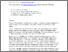 [thumbnail of CRO Final paper.pdf]