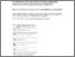 [thumbnail of Alyahya et al An efficient accurate and clinically applicable index of content word fluency in Aphasia.pdf]