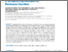 [thumbnail of Fast_Augmented_Reality_Authoring_Fast_Creation_of_AR_Step-by-Step_Procedures_for_Maintenance_Operations.pdf]
