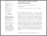 [thumbnail of fpsyg-13-1026894.pdf]
