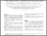 [thumbnail of PIIS1939865422006804.pdf]