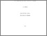[thumbnail of Delicate Thesis 2022 PDF-A.pdf]