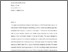 [thumbnail of Advertising and creativity.pdf]