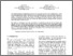 [thumbnail of EASE_HCI final.pdf]