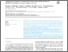 [thumbnail of 1-s2.0-S2405844021019216-main.pdf]