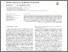 [thumbnail of 1-s2.0-S0370269322003471-main.pdf]