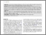 [thumbnail of s41433-022-02312-y.pdf]