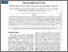 [thumbnail of document.pdf]