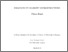 [thumbnail of Banti,_Chiara.pdf]