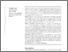 [thumbnail of opth-292347-pilot-study-of-clinician-patient-collaboration-in-glaucoma.pdf]