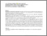 [thumbnail of 00207640221142530.pdf]