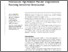 [thumbnail of OPTH-323058-short-term-outcomes-after-covid-19-related-treatment-interru.pdf]