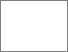 [thumbnail of Kapar,_Burcu.pdf]