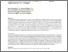 [thumbnail of 13623613221140759.pdf]