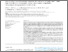 [thumbnail of 1-s2.0-S0272735822001210-main (1).pdf]