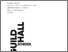 [thumbnail of Kaner Thesis 2022 PDF-A .pdf]