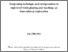 [thumbnail of Zhang thesis 2022 PDF-A.pdf]